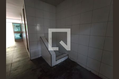 Apartamento à venda com 100m², 3 quartos e 1 vaga Apartamento à venda com 100m², 3 quartos e 1 vagaÁrea comum