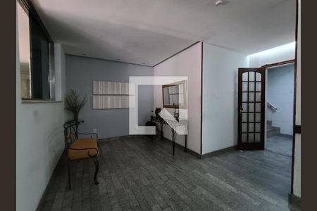 Apartamento à venda com 100m², 3 quartos e 1 vaga Apartamento à venda com 100m², 3 quartos e 1 vagaÁrea comum