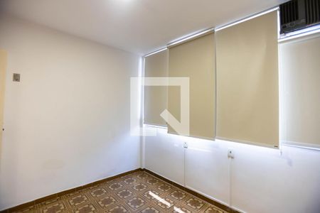 Quarto 1  de apartamento à venda com 3 quartos, 100m² em Icaraí, Niterói