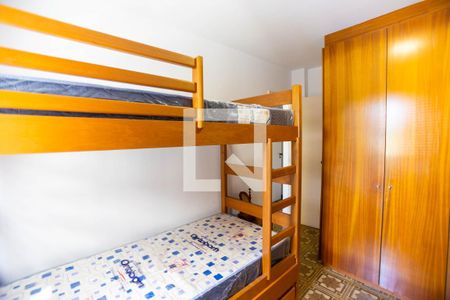 Apartamento à venda com 100m², 3 quartos e 1 vaga Apartamento à venda com 100m², 3 quartos e 1 vagaQuarto 2