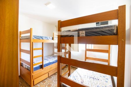 Apartamento à venda com 100m², 3 quartos e 1 vaga Apartamento à venda com 100m², 3 quartos e 1 vagaQuarto 2