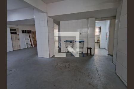 Apartamento à venda com 100m², 3 quartos e 1 vaga Apartamento à venda com 100m², 3 quartos e 1 vagaÁrea comum