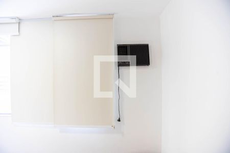 Apartamento à venda com 100m², 3 quartos e 1 vaga Apartamento à venda com 100m², 3 quartos e 1 vagaSuíte