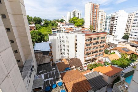 Apartamento à venda com 100m², 3 quartos e 1 vaga Apartamento à venda com 100m², 3 quartos e 1 vagaVista Quarto 1