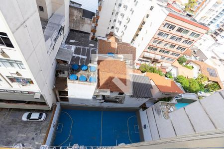 Apartamento à venda com 100m², 3 quartos e 1 vaga Apartamento à venda com 100m², 3 quartos e 1 vagaVista Quarto 1