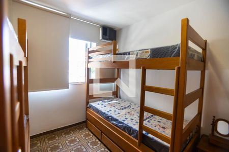 Apartamento à venda com 100m², 3 quartos e 1 vaga Apartamento à venda com 100m², 3 quartos e 1 vagaQuarto 2