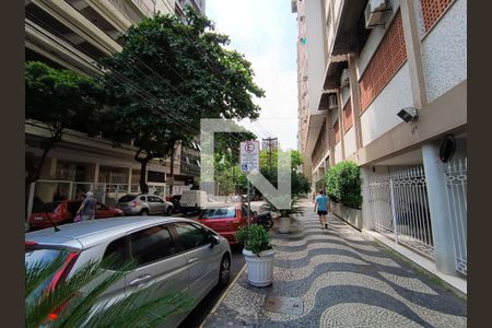 Apartamento à venda com 100m², 3 quartos e 1 vaga Apartamento à venda com 100m², 3 quartos e 1 vagaÁrea comum