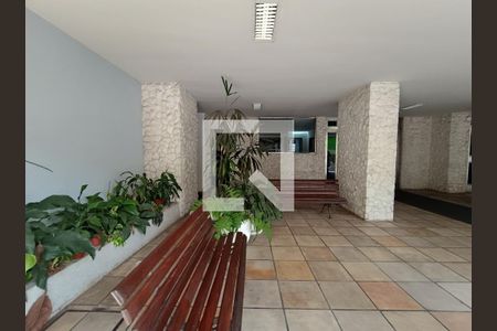 Apartamento à venda com 100m², 3 quartos e 1 vaga Apartamento à venda com 100m², 3 quartos e 1 vagaÁrea comum