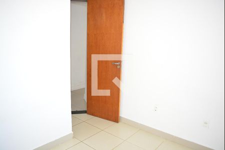 Quarto 2 com banheiro de apartamento para alugar com 3 quartos, 100m² em Itapuã, Salvador