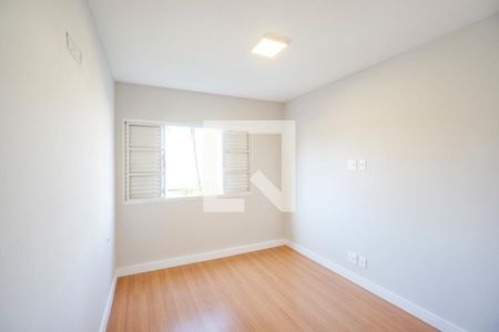 Quarto 02 de apartamento à venda com 3 quartos, 80m² em Vila Gomes Cardim, São Paulo
