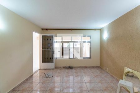 Sala de casa para alugar com 4 quartos, 200m² em Cangaiba, São Paulo