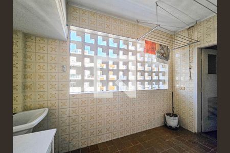 Apartamento para alugar com 94m², 2 quartos e 1 vagaÁrea de Serviço