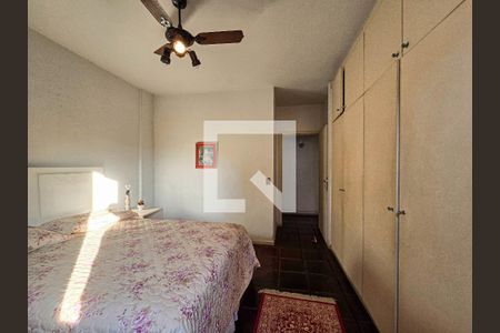 Apartamento para alugar com 94m², 2 quartos e 1 vagaQuarto 2