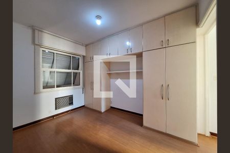 Quarto 3 de apartamento à venda com 4 quartos, 120m² em Flamengo, Rio de Janeiro