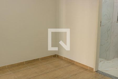 Quarto de apartamento para alugar com 1 quarto, 42m² em Praça da Bandeira, Rio de Janeiro