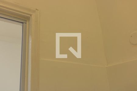 Apartamento para alugar com 42m², 1 quarto e sem vagaCozinha