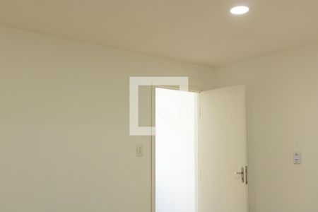 Quarto de apartamento para alugar com 1 quarto, 42m² em Praça da Bandeira, Rio de Janeiro