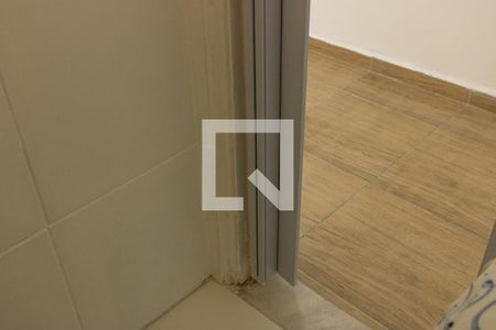 Apartamento para alugar com 42m², 1 quarto e sem vagaCozinha