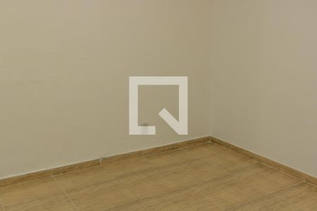 Quarto de apartamento para alugar com 1 quarto, 42m² em Praça da Bandeira, Rio de Janeiro