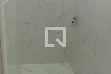 Apartamento para alugar com 42m², 1 quarto e sem vagaBanheiro