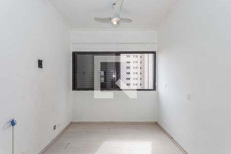 Suite  de apartamento para alugar com 4 quartos, 137m² em Vila Santo Estefano, São Paulo