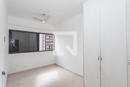 Suite  de apartamento para alugar com 3 quartos, 130m² em Vila Santo Estefano, São Paulo