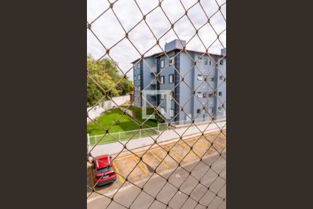 Apartamento à venda com 30m², 2 quartos e 1 vagaQuarto 2