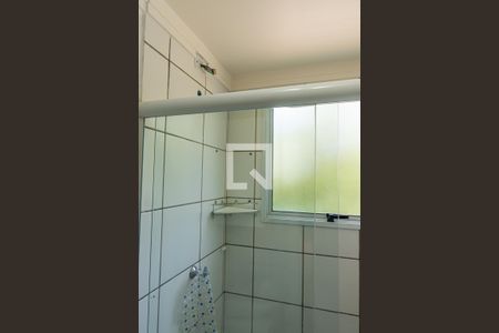 Apartamento à venda com 30m², 2 quartos e 1 vagaBanheiro