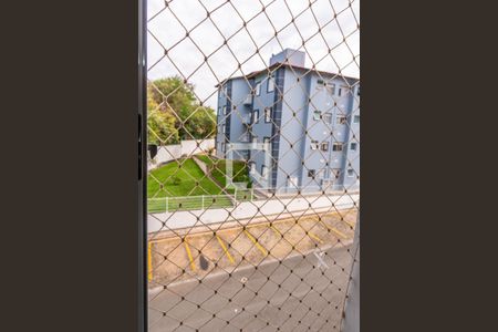 Apartamento à venda com 30m², 2 quartos e 1 vagaQuarto 1