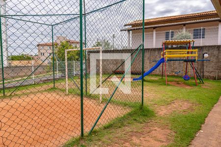 Apartamento à venda com 30m², 2 quartos e 1 vagaQuadra Esportiva