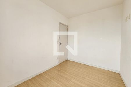 Quarto 1 de apartamento para alugar com 2 quartos, 53m² em Vila Santa Rita de Cassia, São Bernardo do Campo