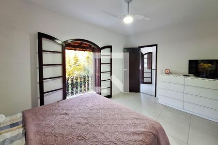 Casa de condomínio à venda com 850m², 4 quartos e 4 vagas Casa de condomínio à venda com 850m², 4 quartos e 4 vagasSuíte 3