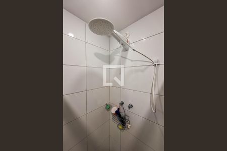 Casa de condomínio à venda com 850m², 4 quartos e 4 vagas Casa de condomínio à venda com 850m², 4 quartos e 4 vagasBanheiro da Suíte 3