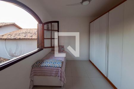 Casa de condomínio à venda com 850m², 4 quartos e 4 vagas Casa de condomínio à venda com 850m², 4 quartos e 4 vagasSuíte 4