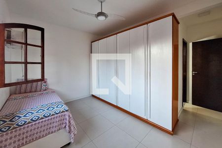 Casa de condomínio à venda com 850m², 4 quartos e 4 vagas Casa de condomínio à venda com 850m², 4 quartos e 4 vagasSuíte 4