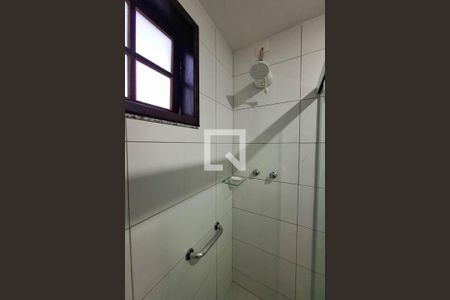 Casa de condomínio à venda com 850m², 4 quartos e 4 vagas Casa de condomínio à venda com 850m², 4 quartos e 4 vagasBanheiro Social