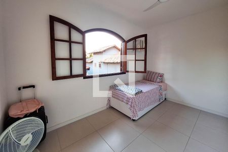 Casa de condomínio à venda com 850m², 4 quartos e 4 vagas Casa de condomínio à venda com 850m², 4 quartos e 4 vagasSuíte 4