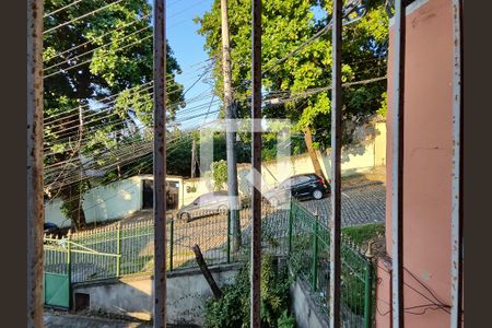 Apartamento para alugar com 40m², 2 quartos e 1 vaga Apartamento para alugar com 40m², 2 quartos e 1 vagaVista do Quarto 1