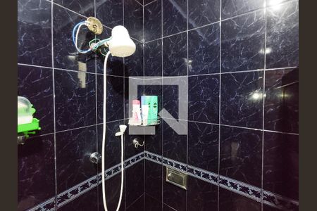 Apartamento para alugar com 40m², 2 quartos e 1 vaga Apartamento para alugar com 40m², 2 quartos e 1 vagaBanheiro Corredor