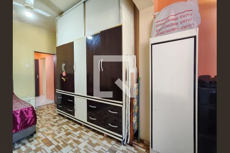 Apartamento para alugar com 40m², 2 quartos e 1 vaga Apartamento para alugar com 40m², 2 quartos e 1 vagaQuarto 1