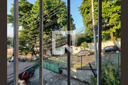 Apartamento para alugar com 40m², 2 quartos e 1 vaga Apartamento para alugar com 40m², 2 quartos e 1 vagaVista do Quarto 2