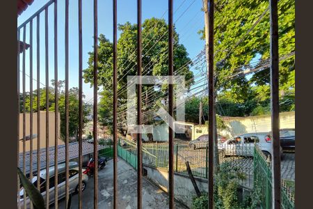 Apartamento para alugar com 40m², 2 quartos e 1 vaga Apartamento para alugar com 40m², 2 quartos e 1 vagaVista do Quarto 1
