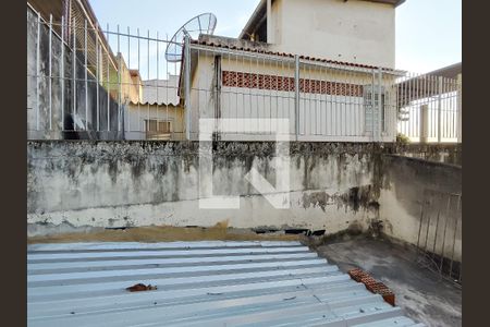 Apartamento para alugar com 40m², 2 quartos e 1 vaga Apartamento para alugar com 40m², 2 quartos e 1 vagaÁrea de Serviço
