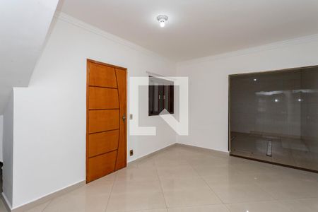 Casa para alugar com 75m², 1 quarto e sem vagaSala 