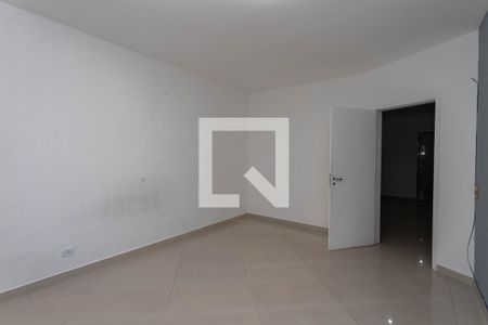 Quarto  de casa para alugar com 1 quarto, 75m² em Vila Padre Anchieta, Diadema