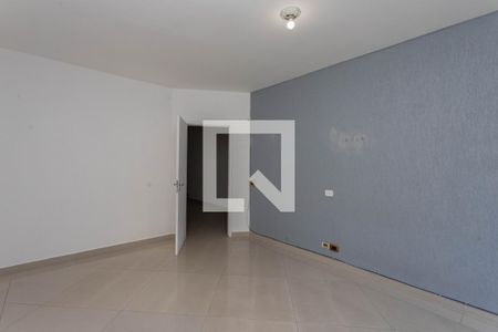 Quarto  de casa para alugar com 1 quarto, 75m² em Vila Padre Anchieta, Diadema