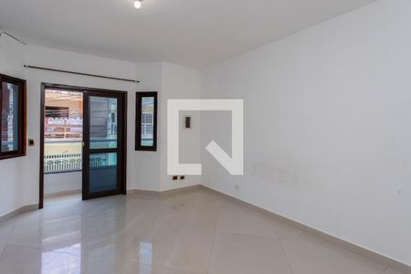 Quarto  de casa para alugar com 1 quarto, 75m² em Vila Padre Anchieta, Diadema