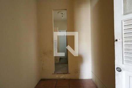 Quarto de casa para alugar com 1 quarto, 30m² em Cachambi, Rio de Janeiro
