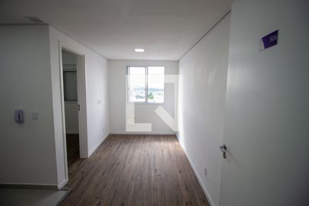 Apartamento para alugar com 2 quartos, 33m² em Vila Progresso (zona Leste), São Paulo