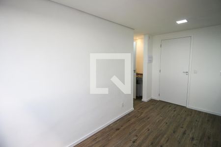Sala de apartamento para alugar com 2 quartos, 33m² em Vila Progresso (zona Leste), São Paulo